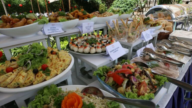 Capture d’écran 2025-10-11 082122