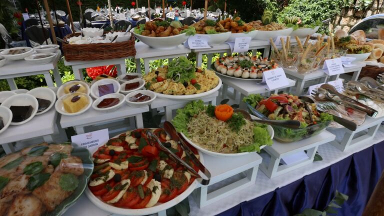 Capture d’écran 2025-10-11 082205