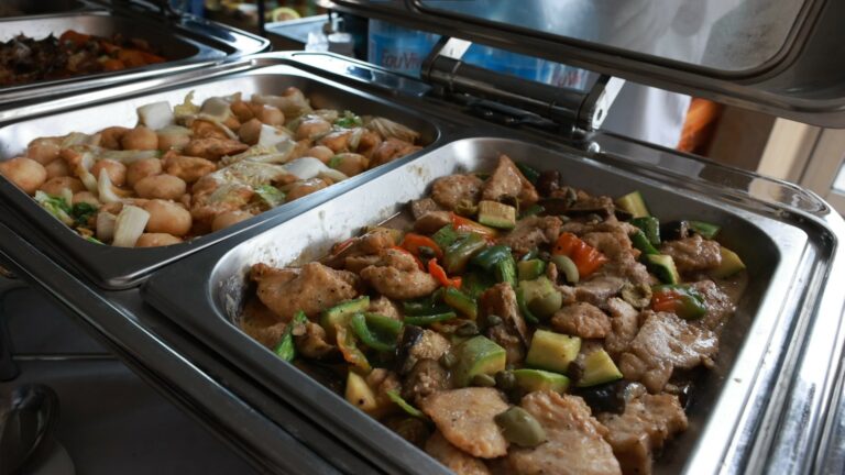 Capture d’écran 2025-10-11 084553