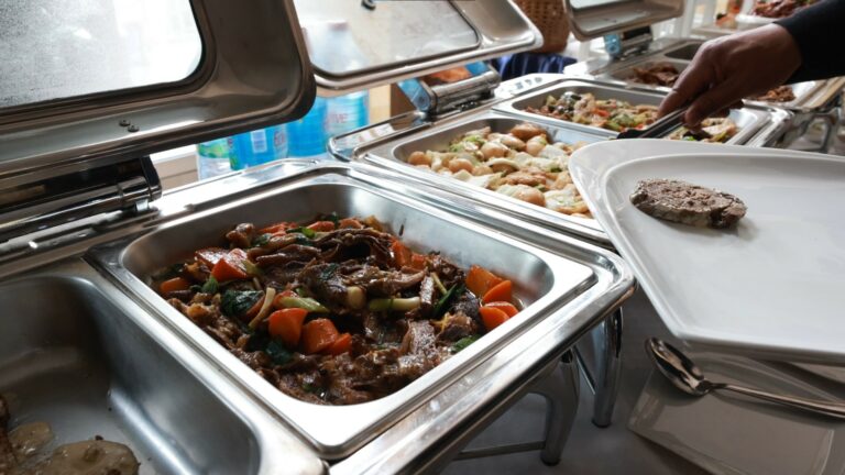 Capture d’écran 2025-10-11 084808