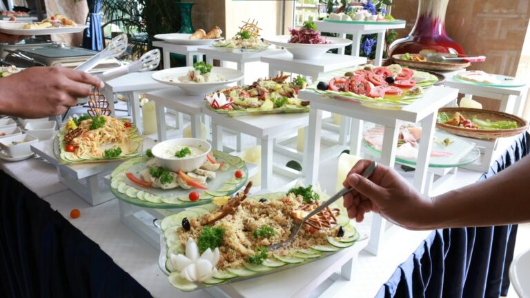 Capture d’écran 2025-10-11 084921