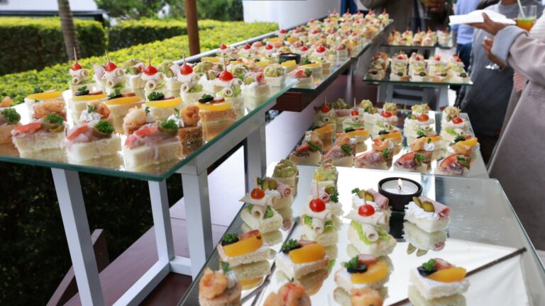 Capture d’écran 2025-10-11 085218