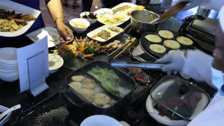 Capture d’écran 2025-10-11 085533